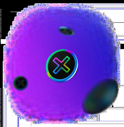 xoxGo.com .